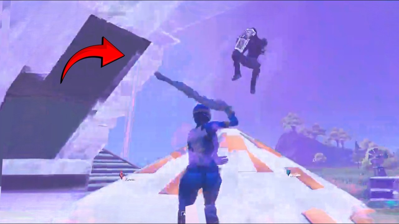 Best Clips in Fortnite History!..ЁЯТФ (Part 11)