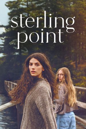 Sterling Point - sflix