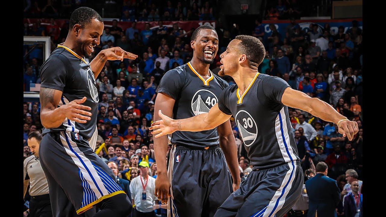 #StephGonnaSteph of the year background