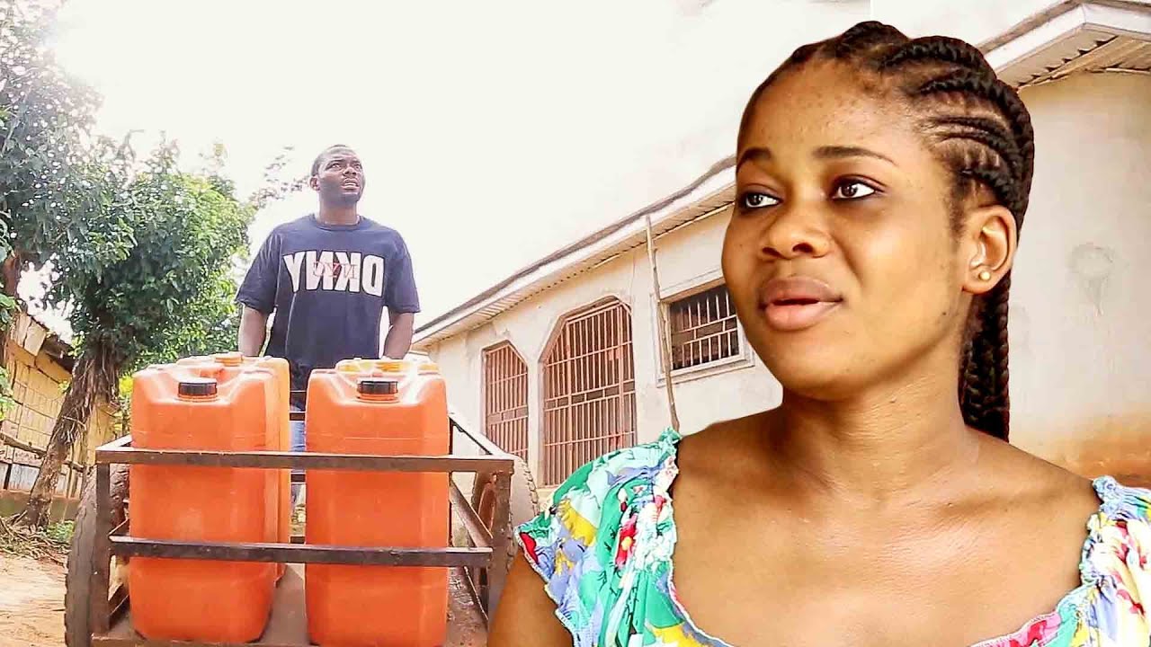 She Humiliated him because he was a poor village boy but God shocked her and made him a Billionaire