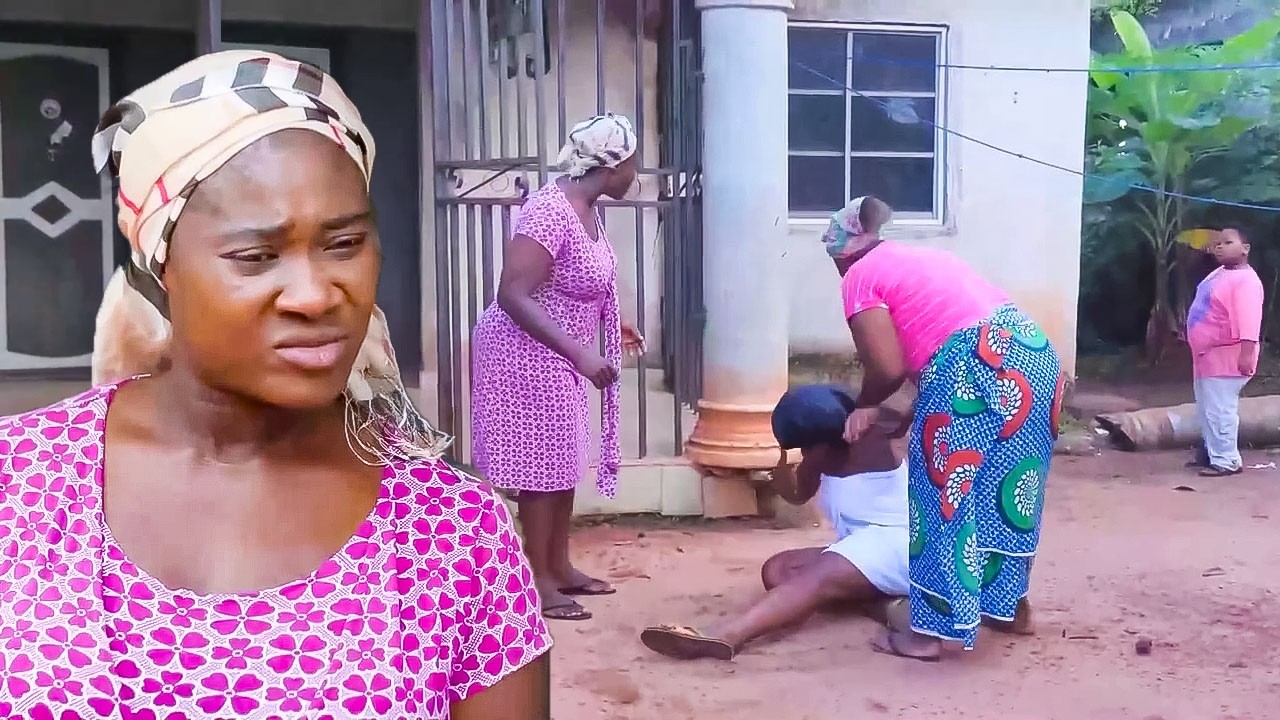 You Don't Want To Skip This MERCY JOHNSON