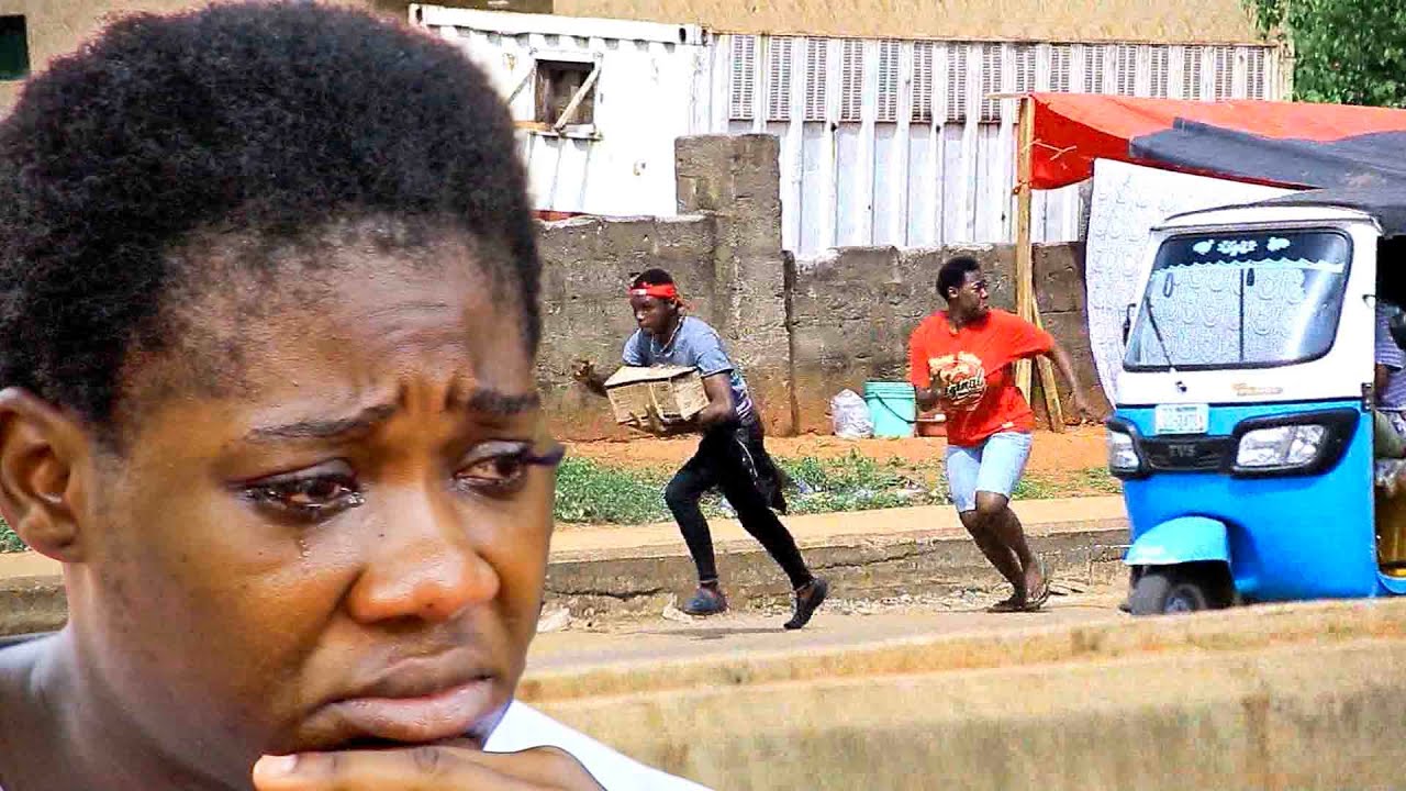 VERY SORROWFUL The Millions my Boss gave me to deposit in D Bank was stolen by my Boyfriend