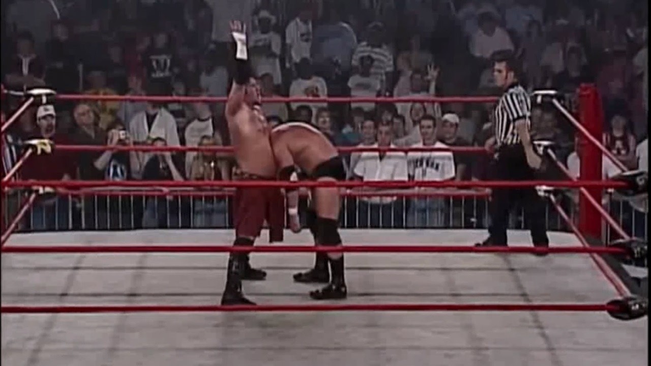 Raven (DDT compilation. 2003 - 2010) PT2