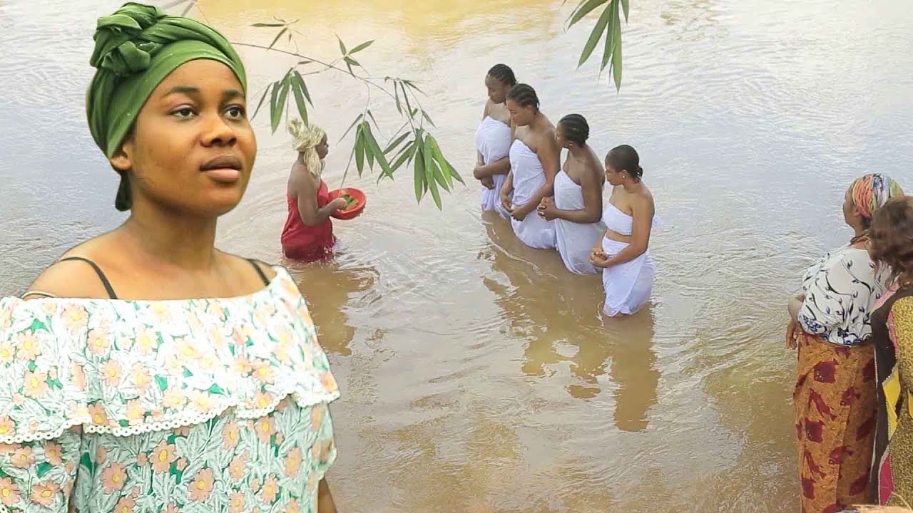They gather against me to rob me of my Father's Inheritance but God Shocked them