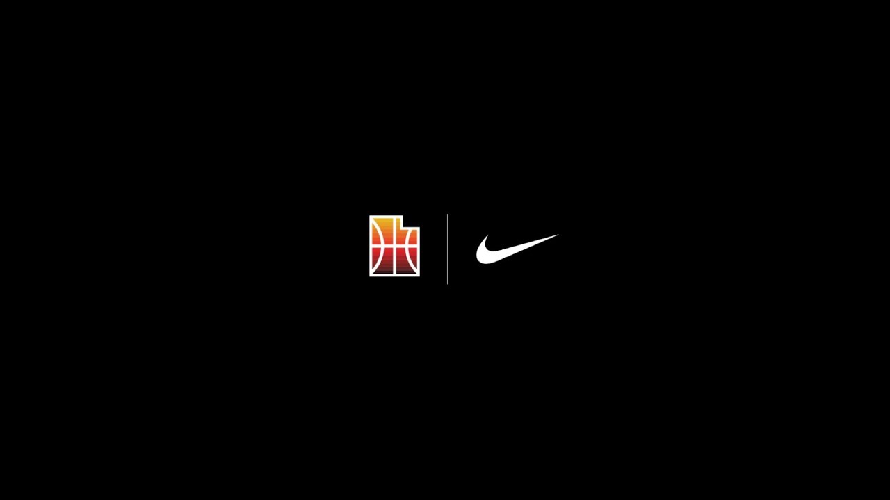 Jazz x City Edition | For Utah background