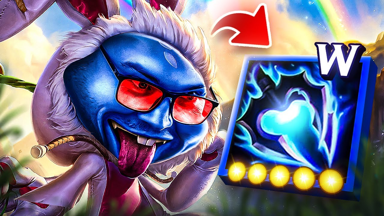 W MAX FIZZ TOP IS THE MOST FUN IVE HAD IN THE A Z TOPLANE