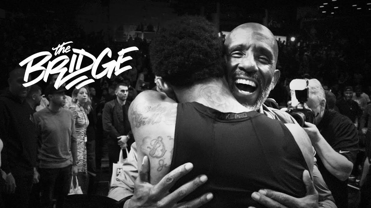 The Bridge: Season 2 | Episode 2