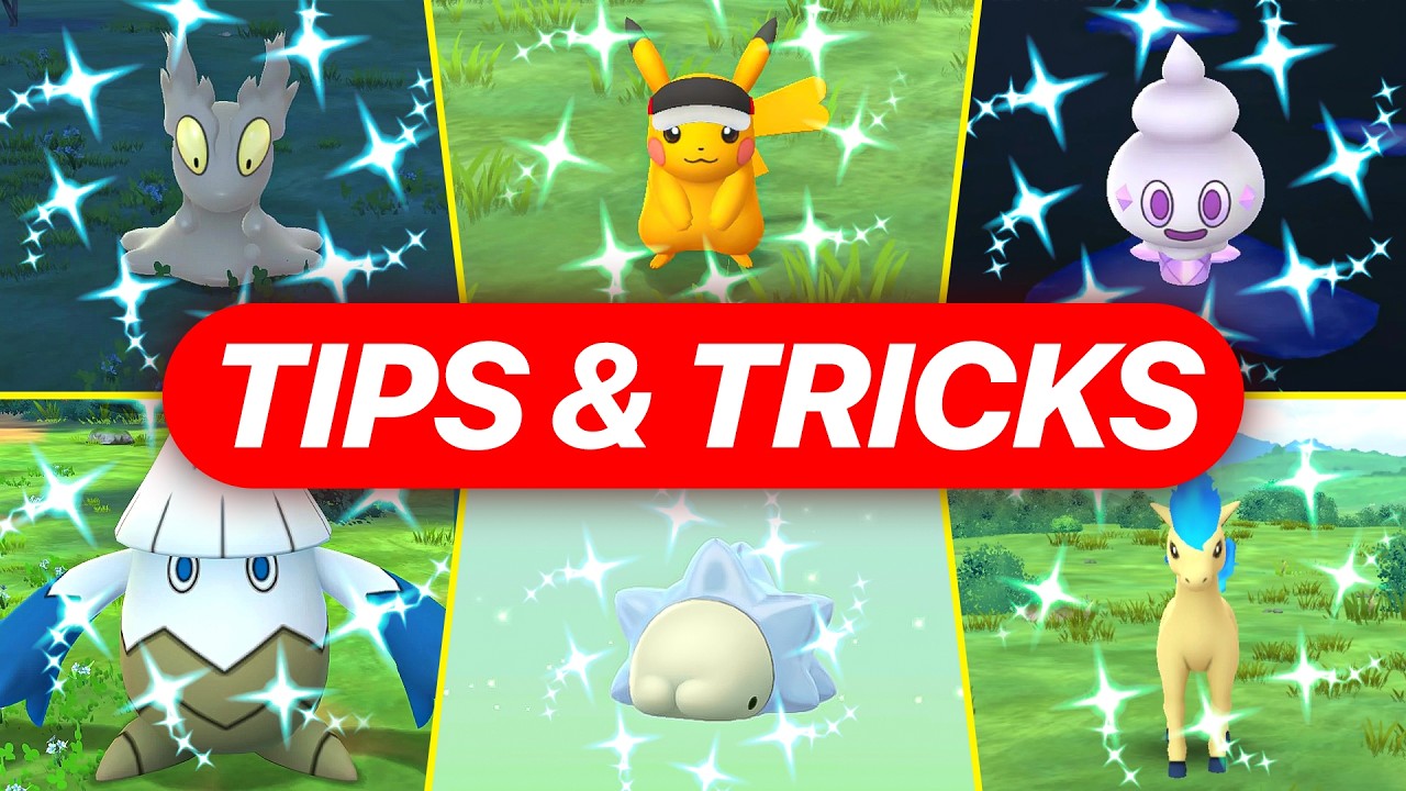 Watch this BEFORE the Summer Marathon Event!