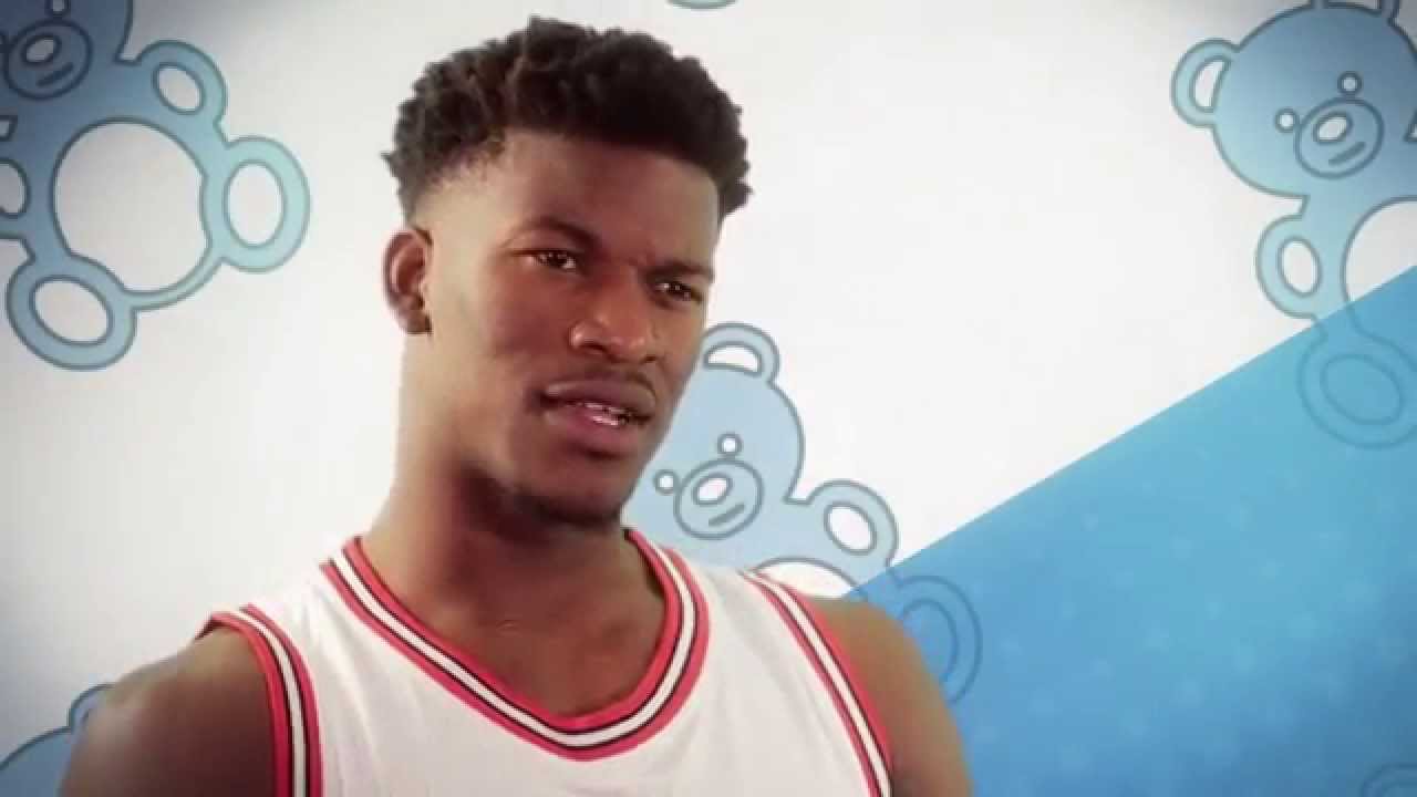 Chicago Bulls on dating
