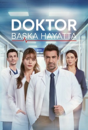 Doctor: Another Life [Russian]