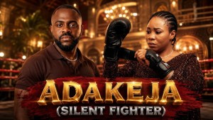 ADAKEJA - 123Movies
