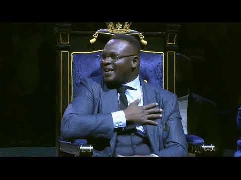 Zach Randolph Full Jersey Retirement Ceremony