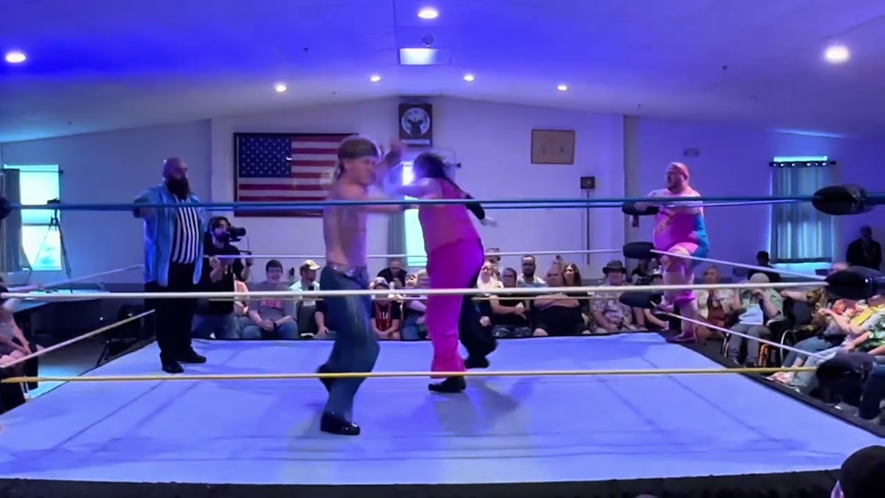 APW