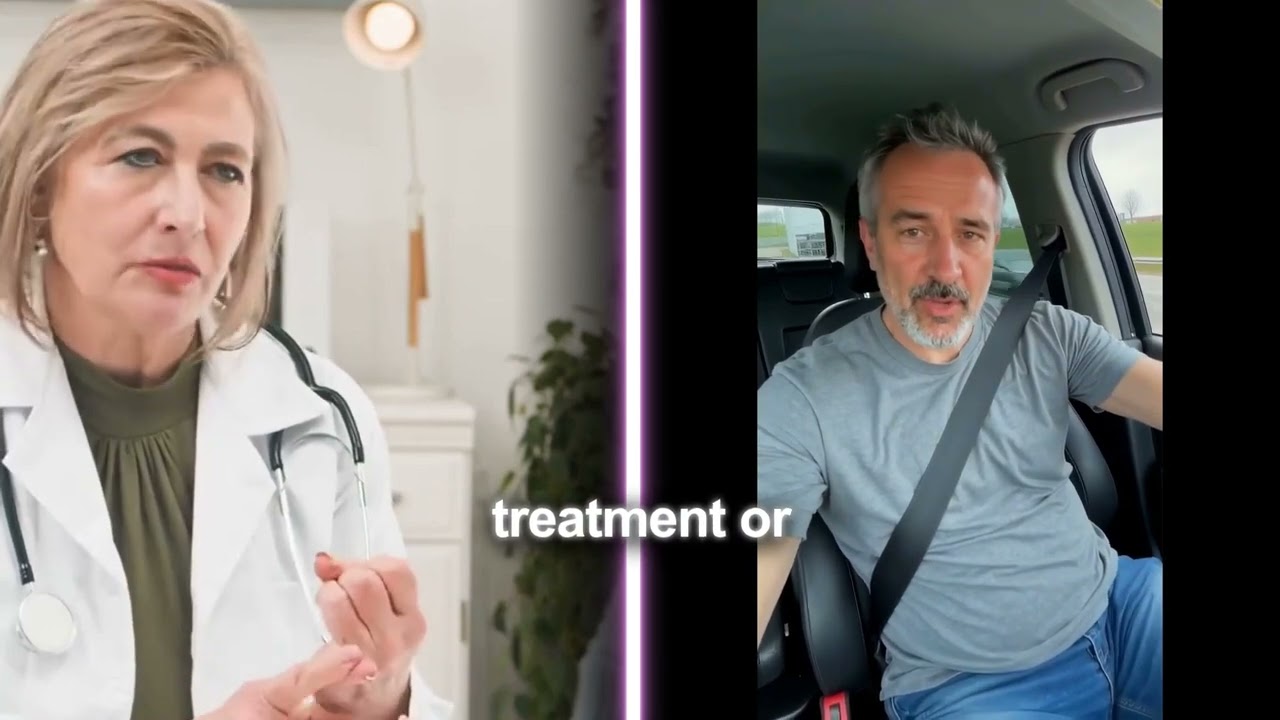 GlucoTrust Review 2026 | 5 Things You Should Know Before Buying
