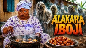 ALAKARA IBOJI - 123Movies
