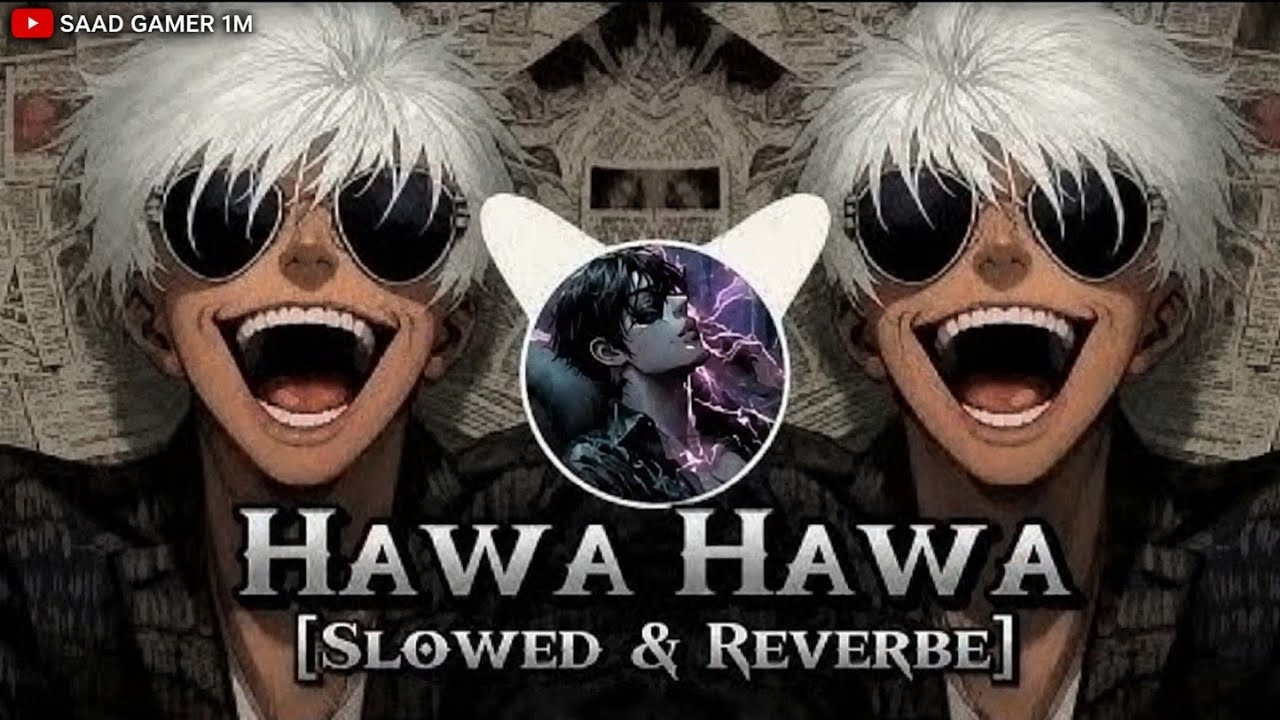 Hawa Hawa ๐ต Best Free Fire Montage | Smooth Gameplay + Trending Edit ๐ฅ