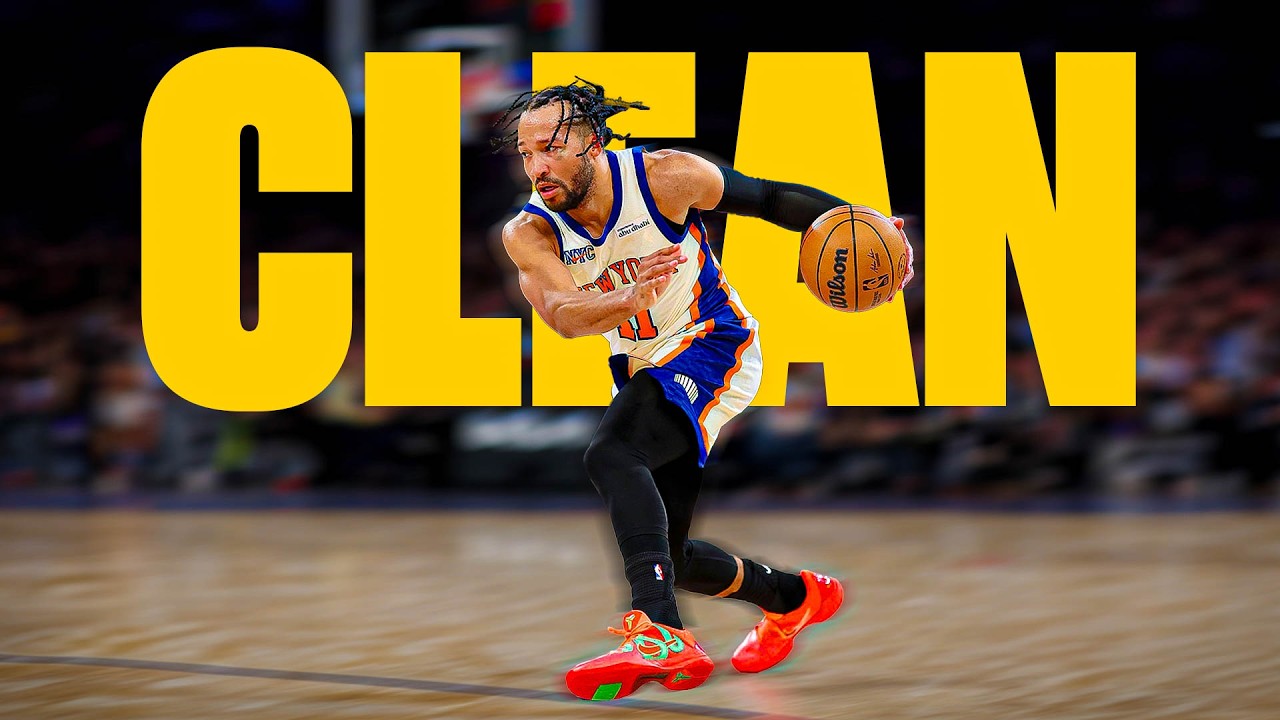 The Cleanest Plays Of The 2026 Season! ЁЯФе