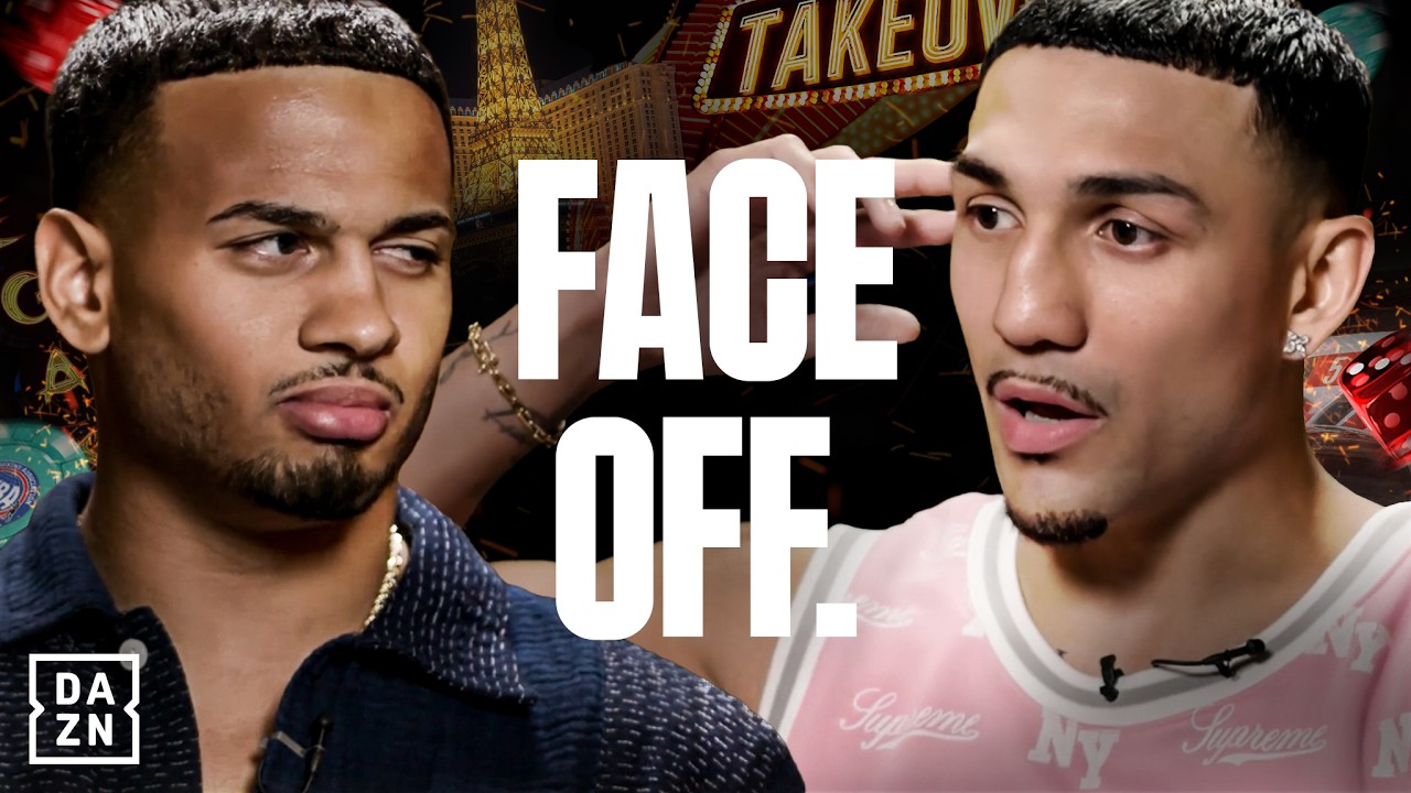 đ
đđđ đđ
đ
: ROLLY ROMERO vs. TEOFIMO LOPEZ