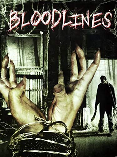 Bloodlines