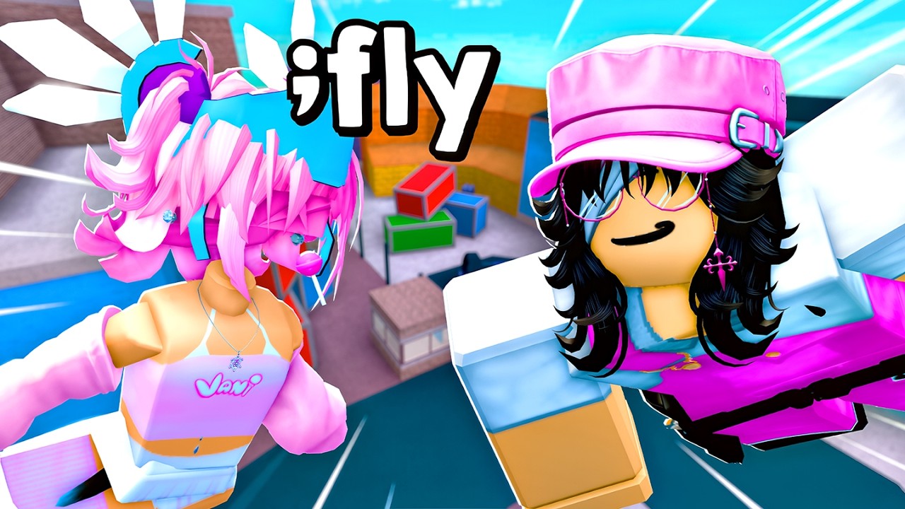 Teaching ELECTRACY The BEST MM2 GLITCHES..