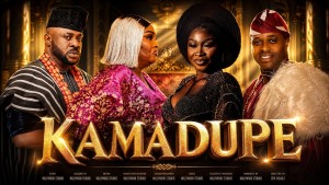 KAMADUPE - 123Movies