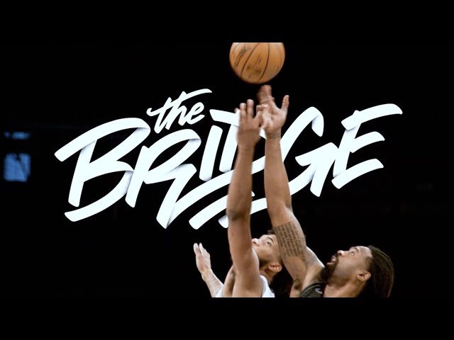 The Bridge Season 3 | Episode 4 background