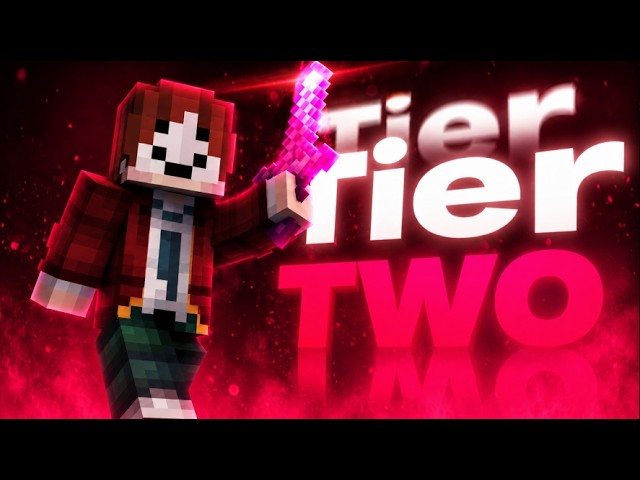 LT2 SWORD MONTAGE