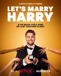 Let's Marry Harry