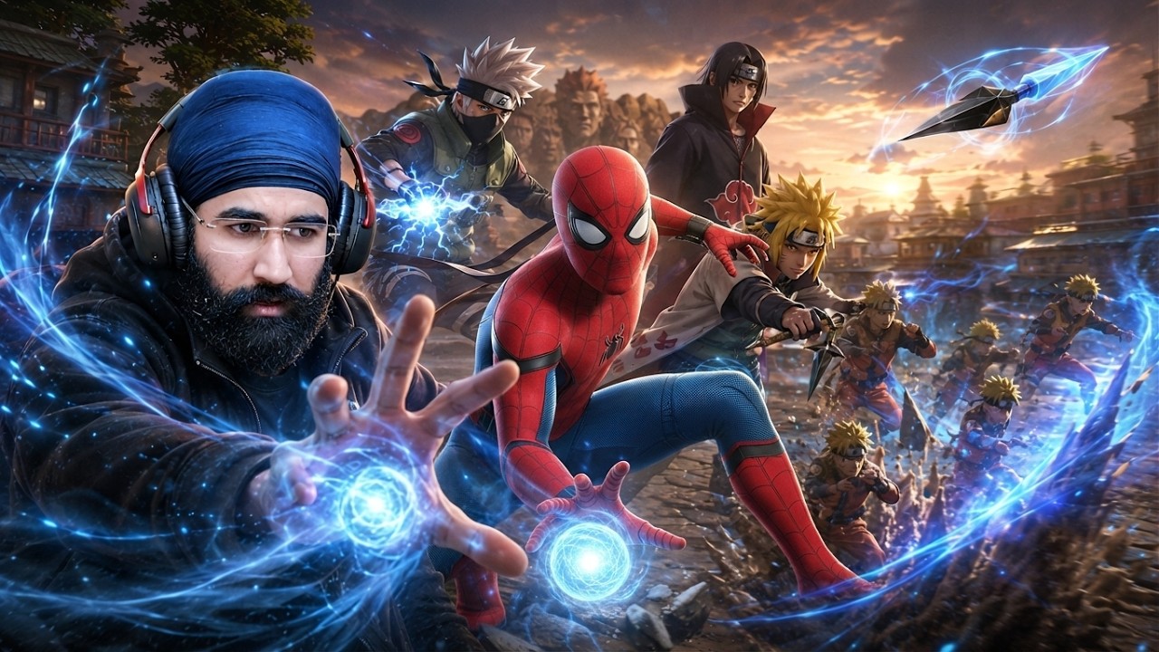 RANK PUSH ❌ KHOPCHE BAAZ CAMPING ✅ : BGMI LIVE 🔥 | PUBG