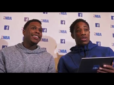 Open Gym, presented by Bell: S4E16 - The Weekend background