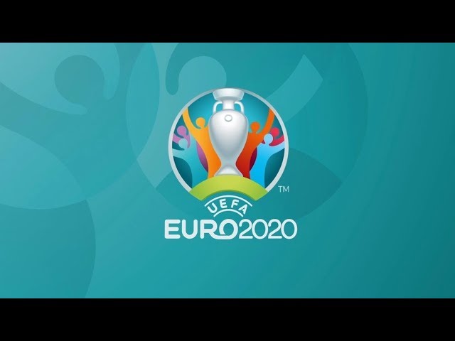 The road to UEFA EURO 2020 explained