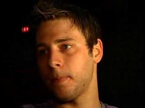 Suns Work Out Big Men background
