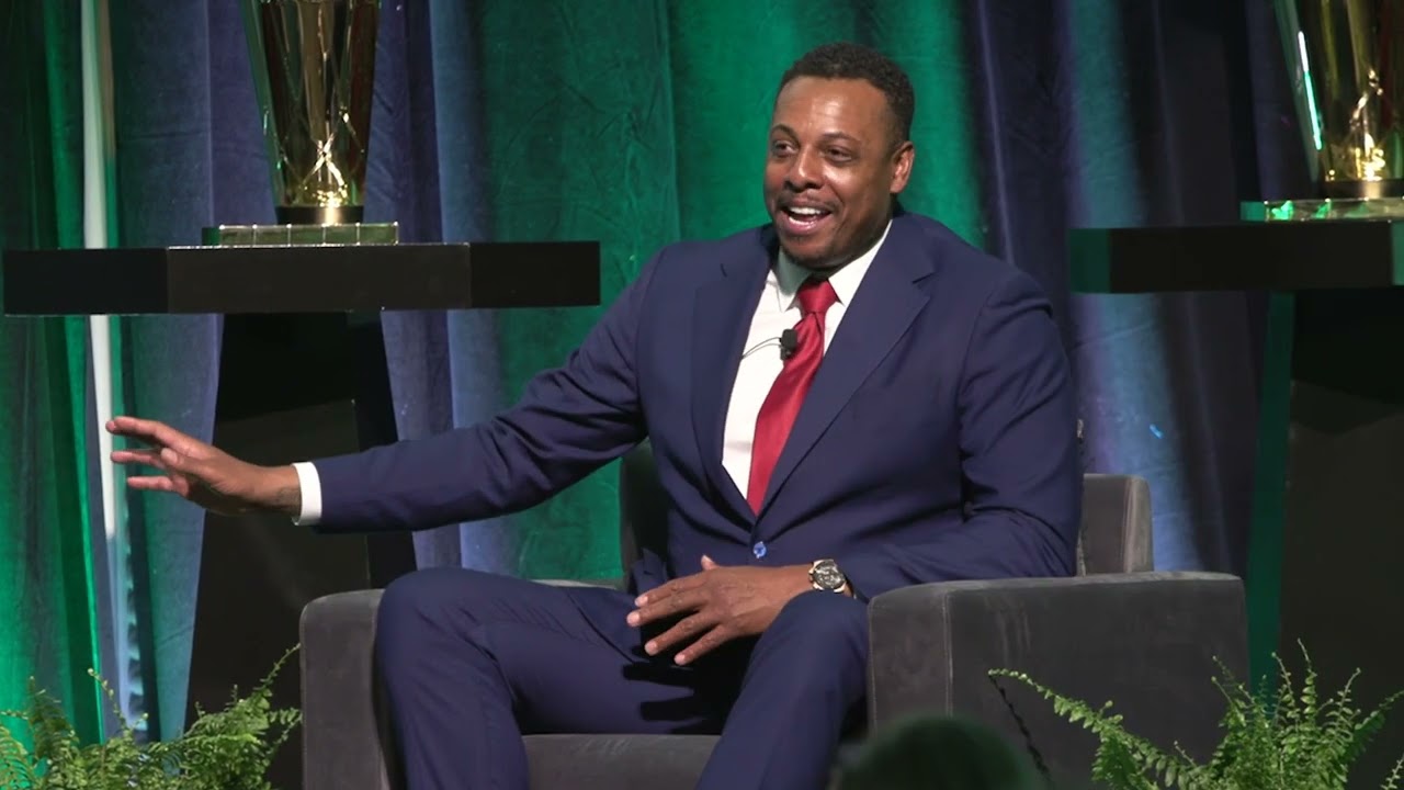 Boston Celtics 75th Anniversary Welcome Home Dinner Panels