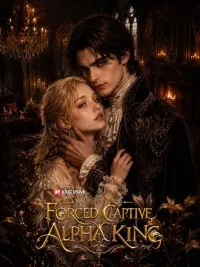 The Forced Captive of Alpha King