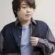 Yoshitsugu Matsuoka
