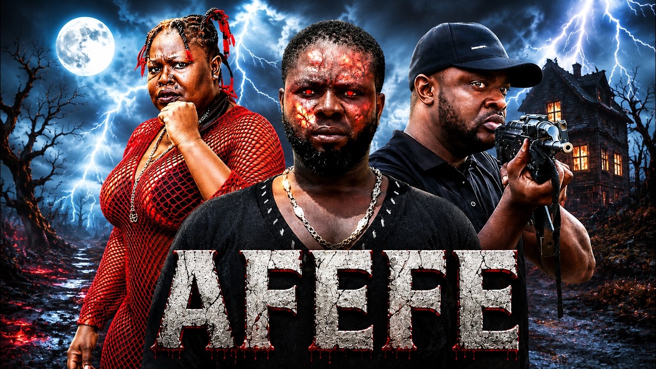 AFEFE (BREEZE) IBRAHIM YEKINI ODUNLADE ADEKOLA KEMI APESIN background