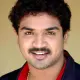 Mayur Patel