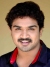 Mayur Patel