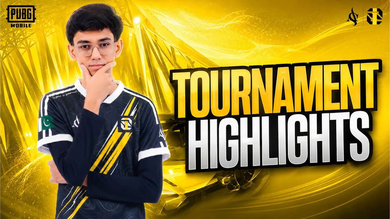 TOURNAMENT FRAGS 🥷🏻 || TEAM I8 || IRONN