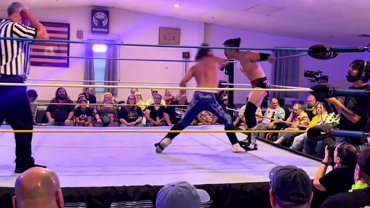 APW