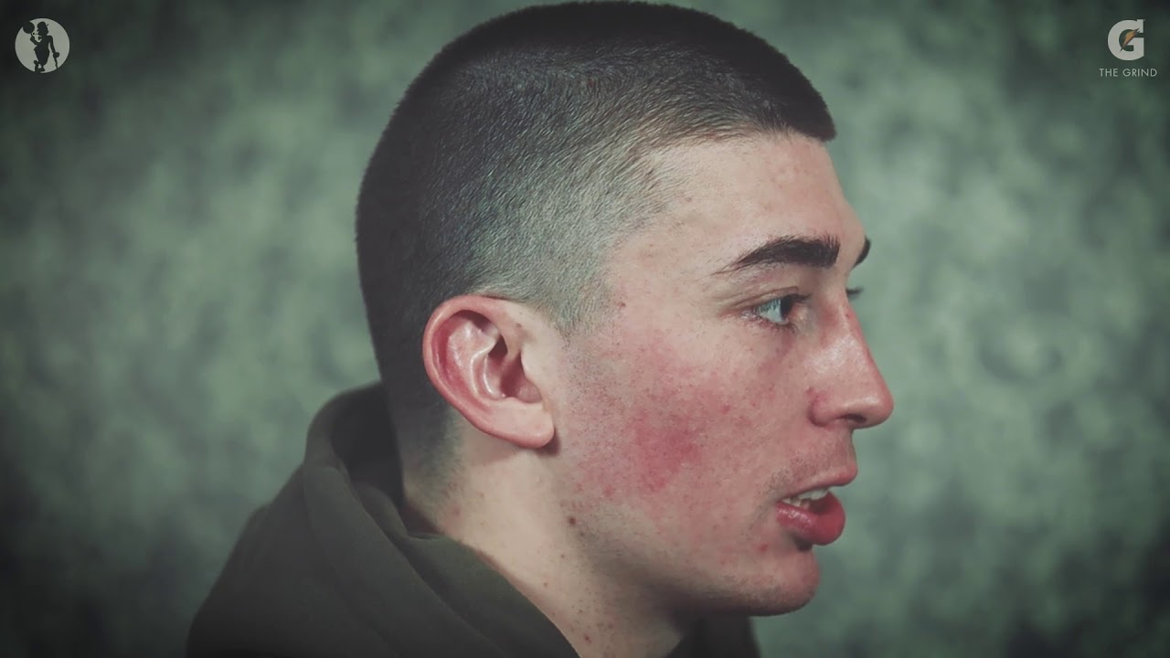 The Grind: Payton Pritchard on Getting Work in Daily