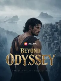 Beyond Odyssey