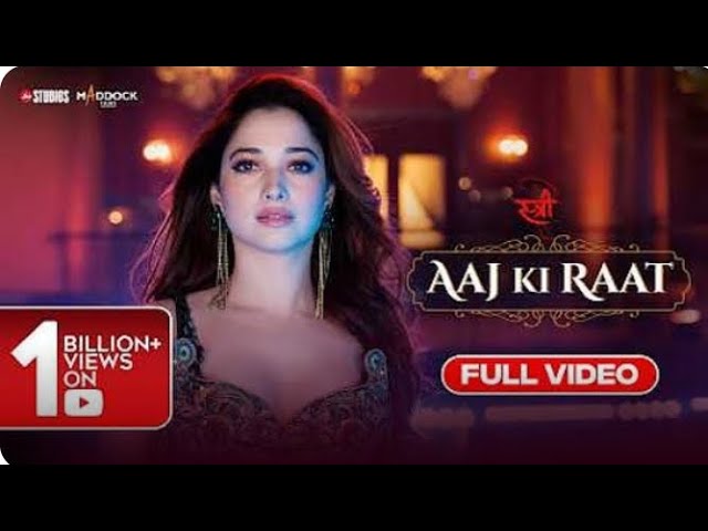Aaj Ki Raat 😍 Best Gaming Edit | Free Fire Highlights 2026 | Viral Reel Edit | 4K HDR background