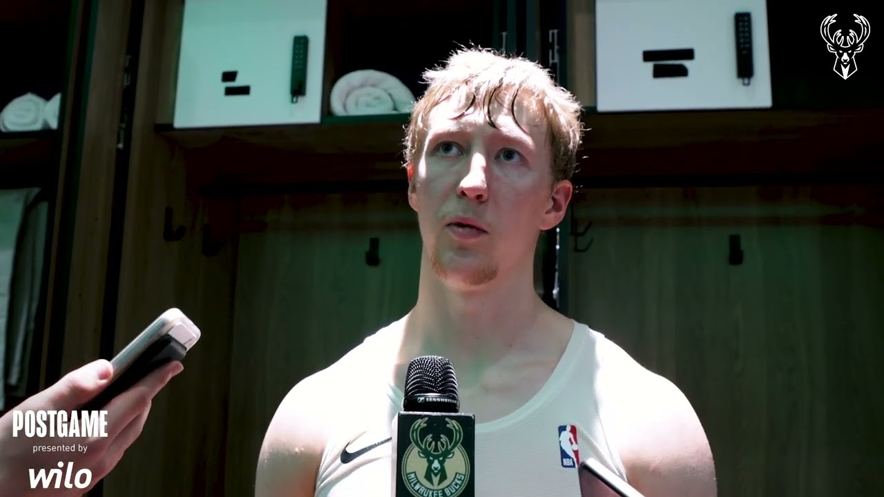 AJ Green Postgame Media Availability | 03.23.26