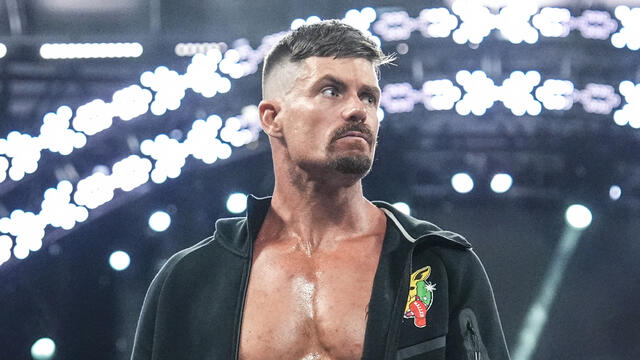 Top 10 WWE NXT moments: WWE Top 10, July 28, 2026