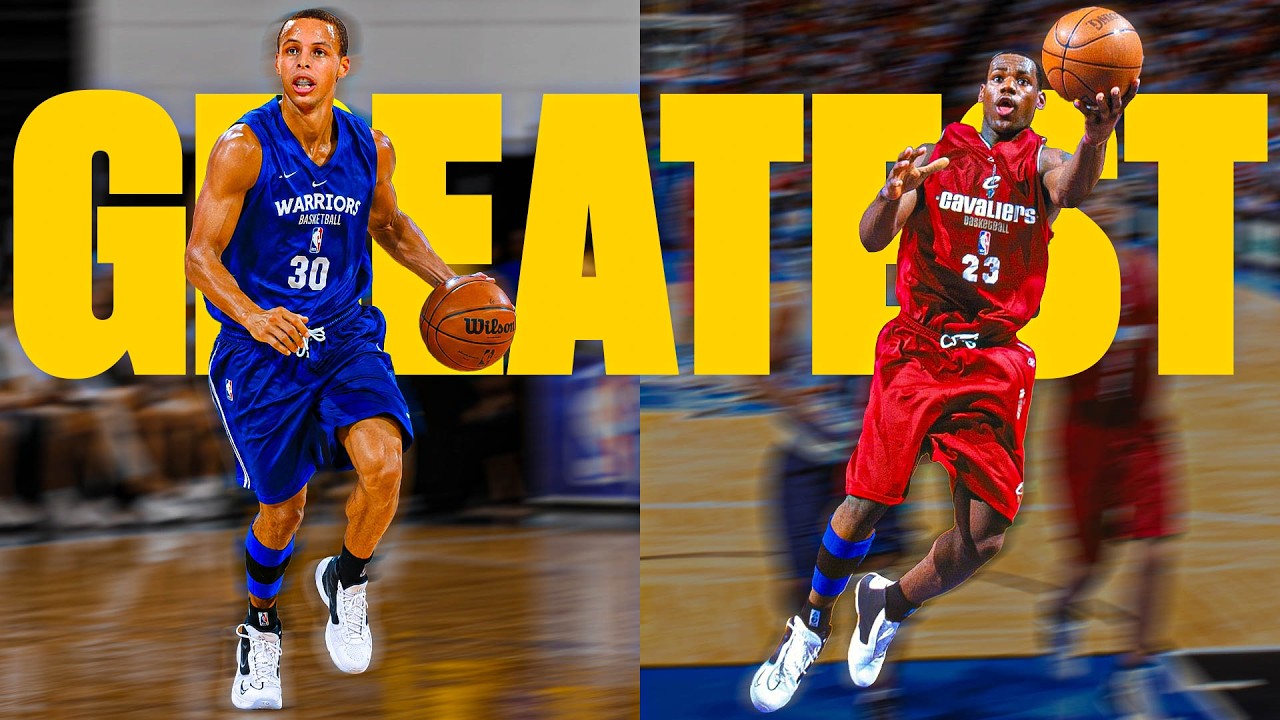 The Most Legendary Summer League Moments Ever! ๐ฅ