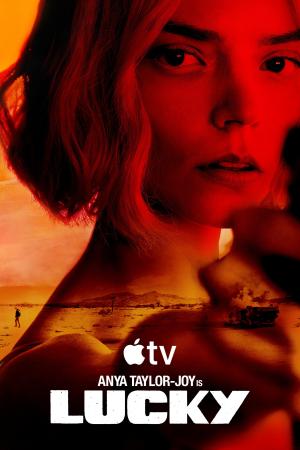 Lucky - 123Movies