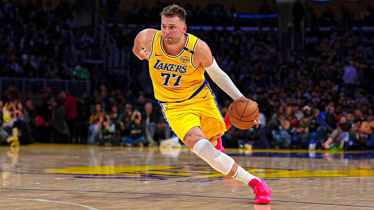 The Cleanest Plays Of The 2025 Season! đ„ background