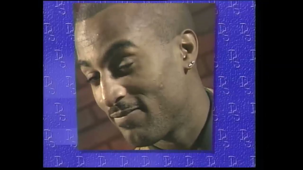 90s MAGIC VIDEO COMPILATION | MAGIC ARCHIVE EP. 1