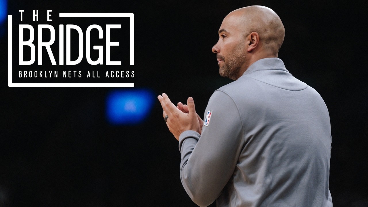 Welcoming New Additions and Growing Team Culture | The Bridge: All-Access